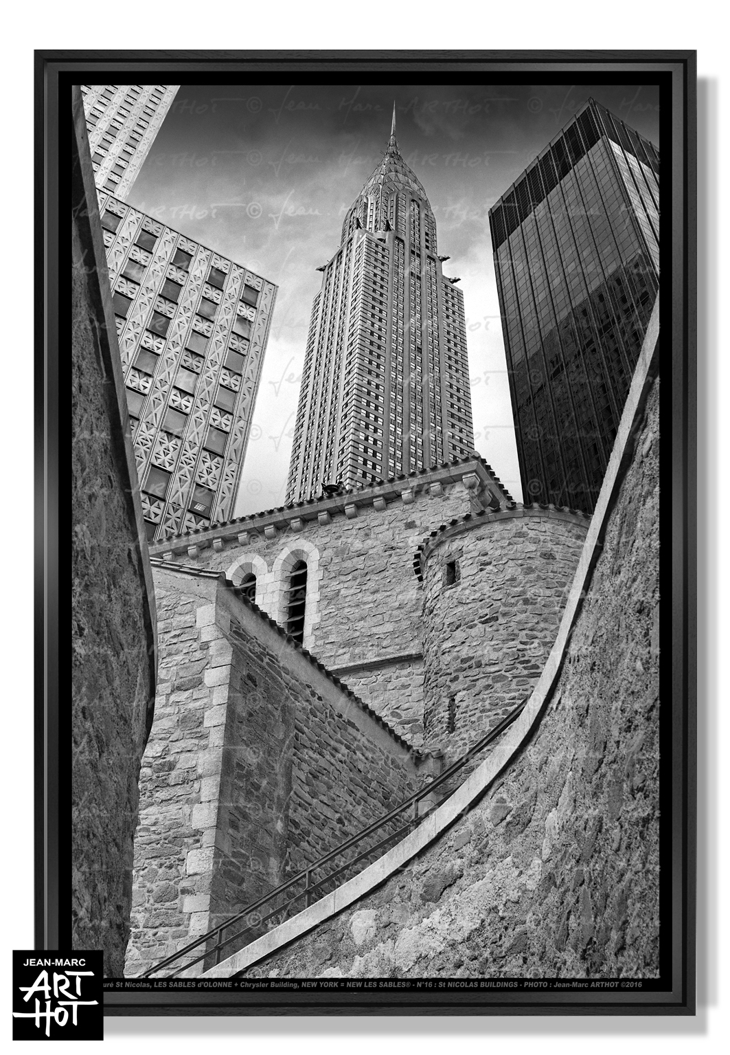 arthot-photo-art-b&w-new-york-vendee-sables-olonne-newlessables-016-prieure-chrysler-vertic